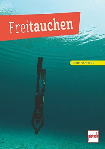 Download Freitauchen Download Freitauchen