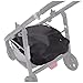 covers Basket for UppaBaby Cruz Napa NE tititnins