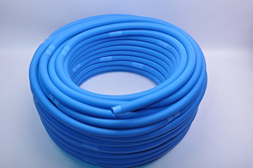 Schwimmbad und Pool Schlauch 32mm Schwimmschlau - 2