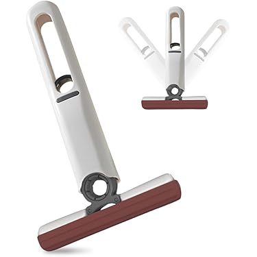 ARIX WLG-MICROFIBRE ECO PANNO PAVIMENTI 100% MICROFIBRA RICI | Leroy Merlin - Foto 8