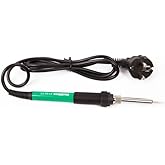 WellHise Ky-60 60W Pen Soldering Iron
