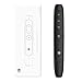 Produktbild Präsentationsfernbedienung, Doosl Presenter 2.4GHz Wireless Presenter PowerPoint Klicker Darstellung Fernbedienung Zeiger - Schwarz