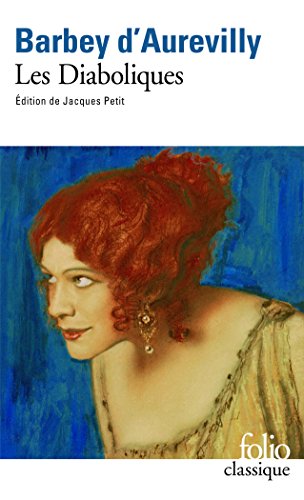 Download Les Diaboliques Download Les Diaboliques