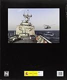 Image de Misión, Atalanta: la lucha contra la piratería en el Índico