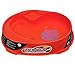HASBRO Beyblade - XTS Beystadium - Extreme Ripgrind