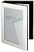 Produktbild Maturi Photo Frame, Versilbert, Silber, 13 x 18 cm