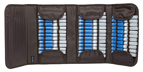 etuis - Remedia homeopatía schwarzfarbe 90 y