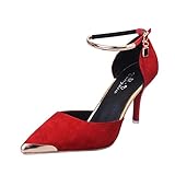 zapatos color burdeos mujer zapatos azul marino españoles mujer tacon zapatos por mayor elegantes zapatos para niñas baratos zapatos a medida moda y calzado zapatos oxford mujer plateados zapatos ante marron rebajas online zapatos de futbol