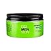 [3D] Mension by Schwarzkopf Molding Wax 100ml
