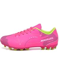 boys soft ground football boots