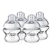 Tommee Tippee Closer to Nature Essentials Starter Kit