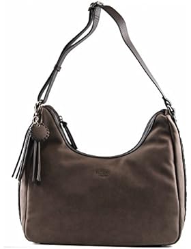 PICARD - Tasche EL PASO chestnut, 2484