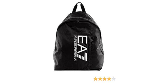 ea7 backpack cheap