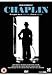 Chaplin [Reino Unido] [DVD]