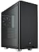 Corsair Carbide 275R nero pannello vetro temperato