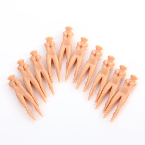 Nude-Women-Golf-Tees-can-be-ordered-in-quantities-of-10-500-with-bulk-buying-discounts