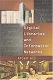 Image de Digital Libraries and Information Networks