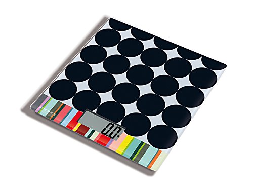 Remember Küchenwaage 'Scoop'