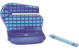 SELF CONFORT Dispositif anti détachement Securiseat