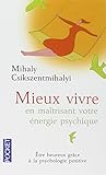 Mieux vivre