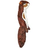 Pawise Stuffless Chipmunk Peluş Oyuncak 35 Cm
