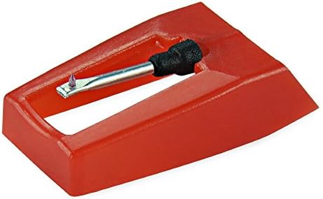 Jia Duo Duo Diamond Turntable Replacement Needle Stylus