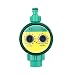 Produktbild ForceSthrength Neue automatische elektronische Wasser-Timer-Gartenbewässerungs-Bewässerungs-Steuerung