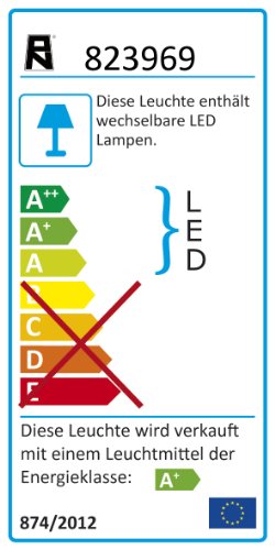 Imagen 2 de Paul 1181-00