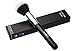 Stippling Brush By Studio 5 Cosmetics – High quality Duo Fiber Brush