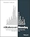 #MakeoverMonday: Improving How We Visualize and Analyze Data, One Chart at a Time (Wile01) by Andy Kriebel, Eva Murray