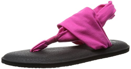 « Click to Enlarge and to go to Amazon »