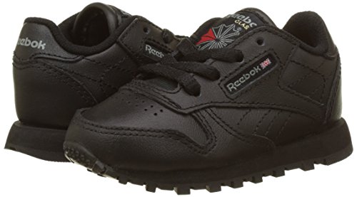 Reebok Unisex-Kinder 50190 Trail Runnins Sneakers - 5
