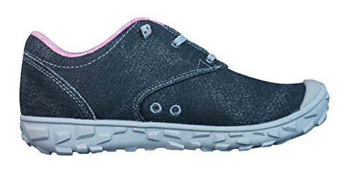 Hi-Tec Damen Ezeez Lace I Sneakers - 3