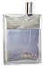 PRADA AMBER Pour Homme EDT Spray 50ml