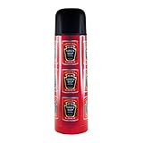 Vakuum Thermoskanne (500 ml), Heinz Tomato Soup