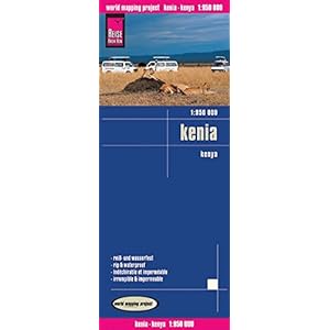 Kenya 2012: REISE.1820