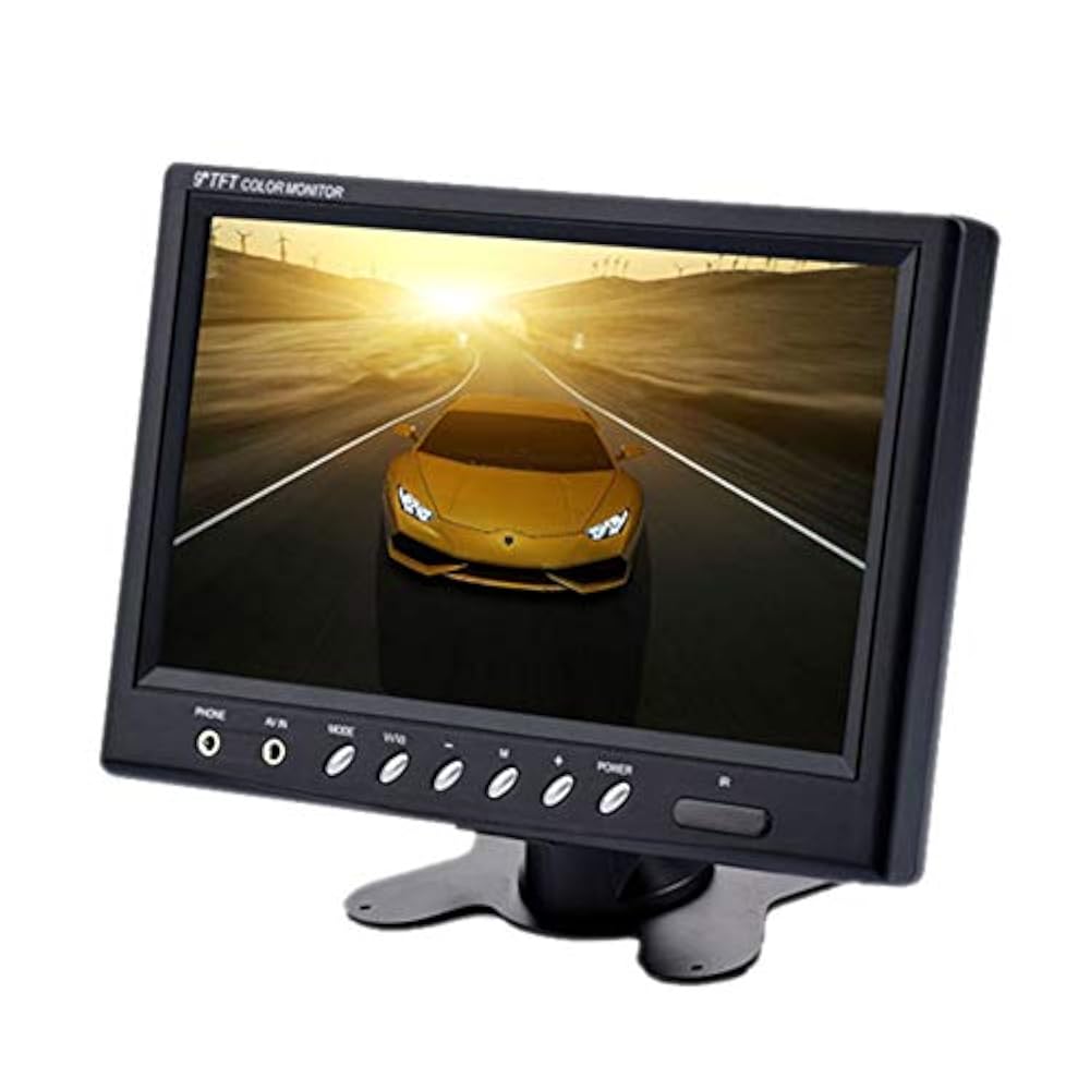 Lcd color tv & monitor 951. 7 tft lcd digital wide color monitor/tv. Super tft color lcd 10d19. 7 tft lcd digital wide color monitor/tv выдвижной. Lcd color tv monitor.