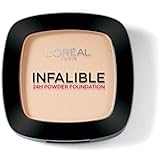 Polvo Fundente Matif