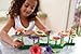 Green Toys FLWA-1012 Build-a-Bouquet