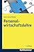 Personalwirtschaftslehre by 