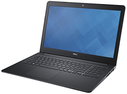 Preisvergleich Produktbild Dell Inspiron 5547 Notebook