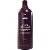Aveda Invati Ultra Advanced D&ouml;k&uuml;lme Karşıtı Şampuan Hafif Doku 1000ml
