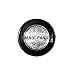 Manic Panic Micro Glitter Jewels (Silver)