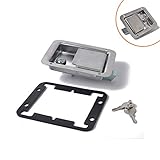 Manuelle Messung ermöglicht 1-2 MM Toleranz