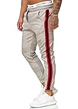 diesel pullover damen weiß ALLESKÖNNER: Das atemberaubende Design dieser Hose aus dem Hause OneRedox komplettiert jedes Outfit. Perfekt kombinierbar mit lässigen Hoodies, einem stylischen Rundhals Pullover, modernen Hemden, lässigen V-Neck und Rundhals T-Shirts, sowie mit Bomberjacken, lässigen Sommer Jacken, modernen Herren Sakkos, coolen Sweatjacken, Lederjacken oder Westen ist dieses Teil ein unverzichtbares und immer gut kombinierbares Basic.