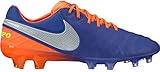 0 Nike Performance Herren Fußballschuhe Rasen \
