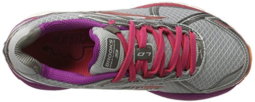 Brooks Damen Defyance 9 Laufschuhe - 7