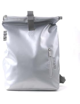 Bree Punch 713 Rucksack M 42 cm