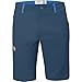 Produktbild Fjällräven Herren Abisko Lite Shorts, Uncle Blue, 54