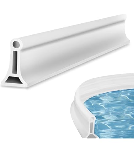 Jeu De Cartes En PVC, Résistant à L'usure, étanche, Pour Ami Amateur